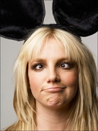 Britney Spears : britney_spears_1201410454.jpg