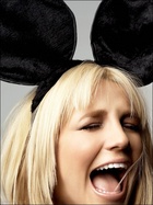 Britney Spears : britney_spears_1201410456.jpg