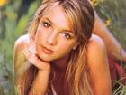 Britney Spears : britney_spears_1203894728.jpg