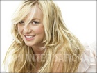 Britney Spears : britney_spears_1214411569.jpg