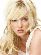 Britney Spears : britney_spears_1214411581.jpg