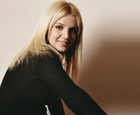 Britney Spears : britney_spears_1217024617.jpg