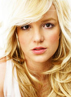 Britney Spears : britney_spears_1217563904.jpg