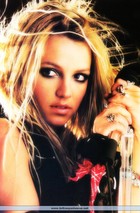 Britney Spears : britney_spears_1218599598.jpg