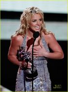 Britney Spears : britney_spears_1220955645.jpg