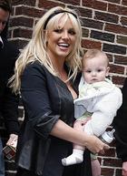 Britney Spears : britney_spears_1222356997.jpg