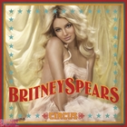 Britney Spears : britney_spears_1239054849.jpg