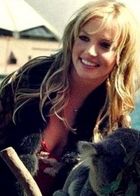 Britney Spears : britney_spears_1245364551.jpg