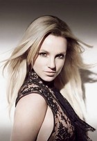 Britney Spears : britney_spears_1245383718.jpg