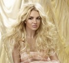 Britney Spears : britney_spears_1245383730.jpg