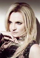 Britney Spears : britney_spears_1245383736.jpg
