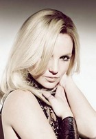Britney Spears : britney_spears_1245383752.jpg