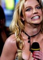 Britney Spears : britney_spears_1245383770.jpg