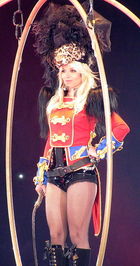 Britney Spears : britney_spears_1245425002.jpg