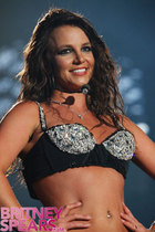 Britney Spears : britney_spears_1247497121.jpg