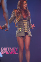 Britney Spears : britney_spears_1247497237.jpg