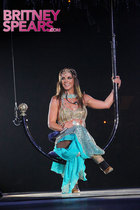 Britney Spears : britney_spears_1247497750.jpg