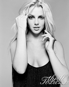 Britney Spears : britney_spears_1249387368.jpg