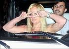 Britney Spears : britney_spears_1249732916.jpg