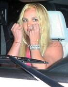 Britney Spears : britney_spears_1249732924.jpg