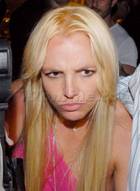 Britney Spears : britney_spears_1249732930.jpg