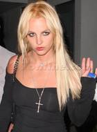 Britney Spears : britney_spears_1249732933.jpg