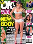Britney Spears : britney_spears_1250180520.jpg