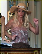 Britney Spears : britney_spears_1250183344.jpg