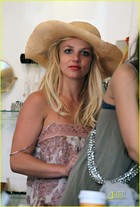 Britney Spears : britney_spears_1250183350.jpg