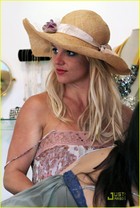 Britney Spears : britney_spears_1250183370.jpg