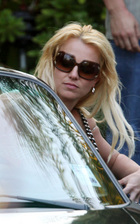 Britney Spears : britney_spears_1250372003.jpg