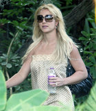 Britney Spears : britney_spears_1250372006.jpg