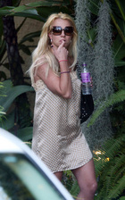 Britney Spears : britney_spears_1250372008.jpg