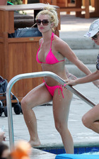 Britney Spears : britney_spears_1250398240.jpg