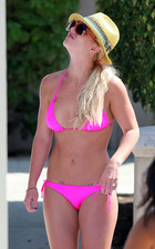 Britney Spears : britney_spears_1250398246.jpg