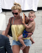 Britney Spears : britney_spears_1250610614.jpg