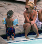 Britney Spears : britney_spears_1250610624.jpg