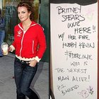 Britney Spears : britney_spears_1250887228.jpg