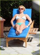 Britney Spears : britney_spears_1251090009.jpg