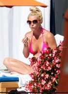 Britney Spears : britney_spears_1251092281.jpg
