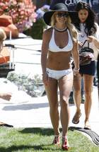Britney Spears : britney_spears_1251336455.jpg