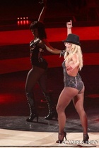 Britney Spears : britney_spears_1251577205.jpg