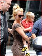 Britney Spears : britney_spears_1251580964.jpg
