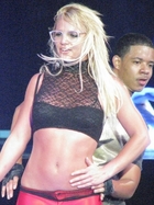 Britney Spears : britney_spears_1251706119.jpg