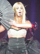 Britney Spears : britney_spears_1251706124.jpg