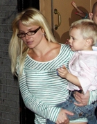 Britney Spears : britney_spears_1251706140.jpg