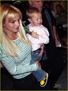 Britney Spears : britney_spears_1251879154.jpg