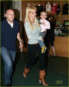 Britney Spears : britney_spears_1251879162.jpg