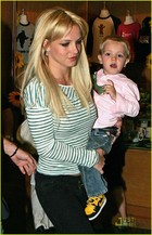 Britney Spears : britney_spears_1251879169.jpg