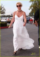 Britney Spears : britney_spears_1254283701.jpg